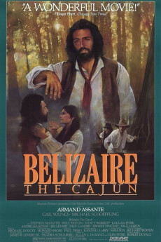 Belizaire the Cajun Free Download