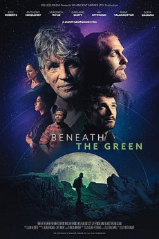 Beneath the Green Free Download
