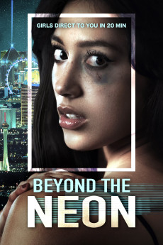 Beyond the Neon Free Download