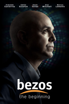 Bezos Free Download