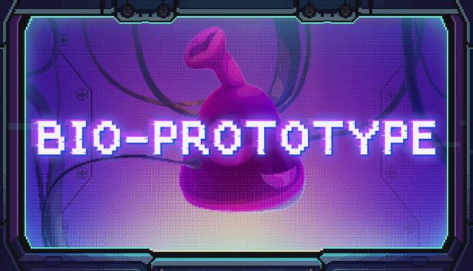 Bio Prototype Free Download