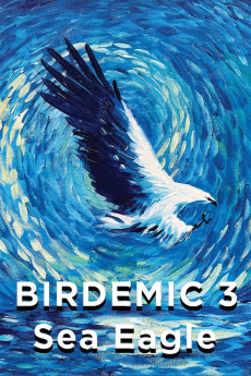 Birdemic 3: Sea Eagle Free Download