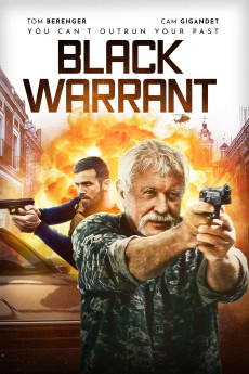 Black Warrant Free Download