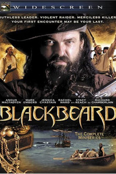 Blackbeard Free Download