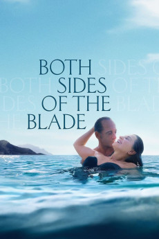 Both Sides of the Blade Free Download