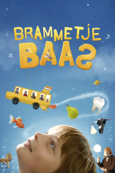 Brammetje Baas Free Download