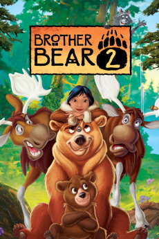 Brother Bear 2 Free Download