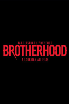 Brotherhood Free Download