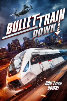 Bullet Train Down Free Download