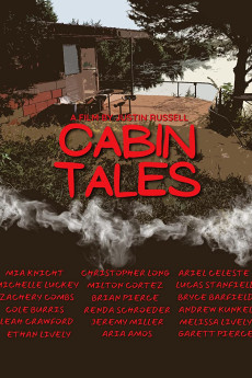 Cabin Tales Free Download