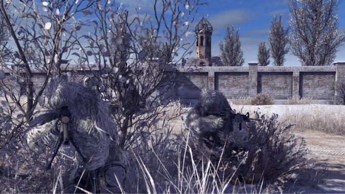 Call to Arms Ultimate Edition PC Crack