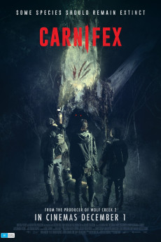 Carnifex Free Download