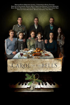 Carol of the Bells Free Download