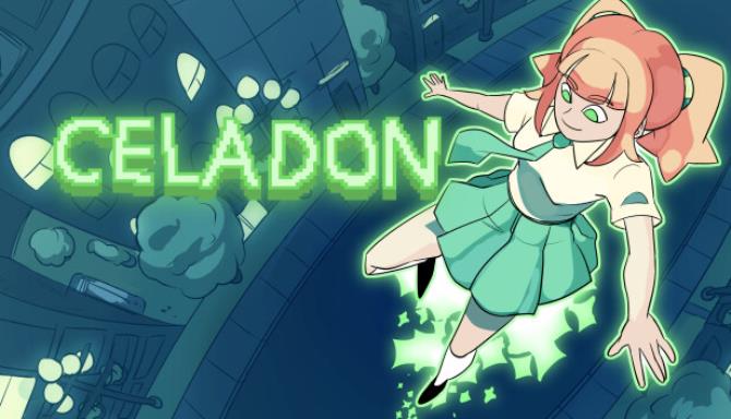 Celadon Free Download