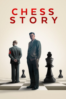 Chess Story Free Download
