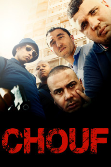 Chouf Free Download