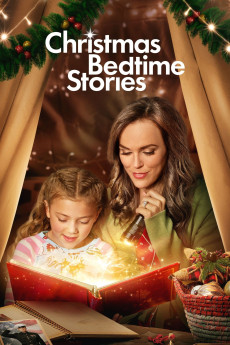 Christmas Bedtime Stories Free Download