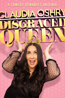 Claudia Oshry: Disgraced Queen Free Download