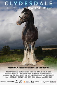Clydesdale: Saving the Greatest Horse Free Download