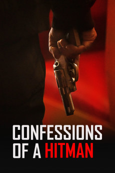 Confessions Free Download