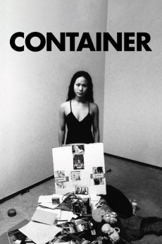 Container Free Download