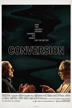 Conversion Free Download