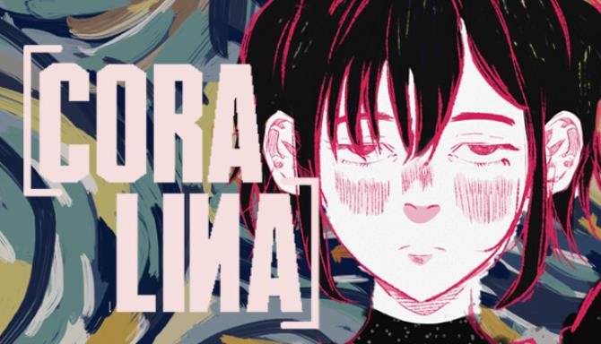 Coralina-TENOKE Free Download