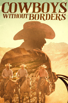 Cowboys Without Borders Free Download
