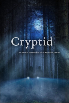 Cryptid Free Download