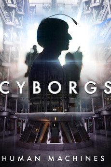 Cyborgs: Human Machines Free Download
