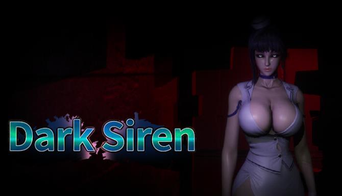 Dark Siren Free Download