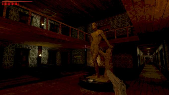 Dead Beacon Torrent Download