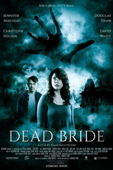 Dead Bride Free Download