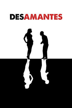 Desamantes Free Download