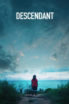 Descendant Free Download