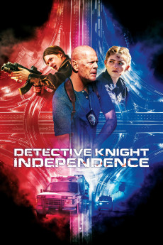 Detective Knight: Independence Free Download