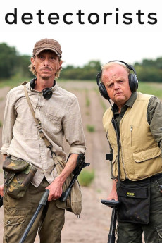 Detectorists Special Free Download