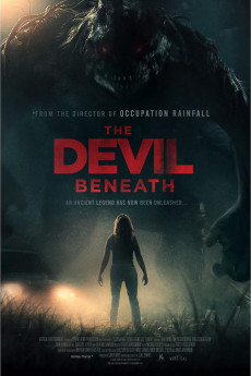 Devil Beneath Free Download