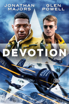 Devotion Free Download