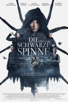 Die Schwarze Spinne Free Download