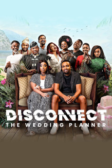 Disconnect: The Wedding Planner Free Download