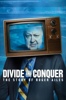 Divide and Conquer Free Download