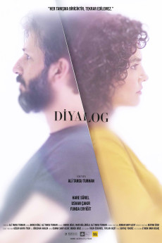 Diyalog Free Download