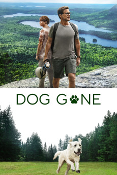 Dog Gone Free Download