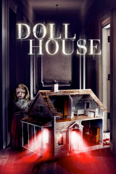 Doll House Free Download