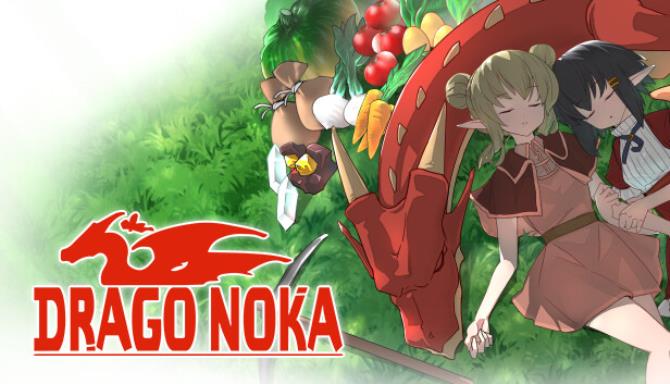 Drago Noka Free Download