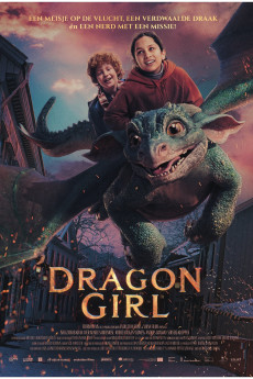 Dragon Girl Free Download