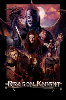 Dragon Knight Free Download