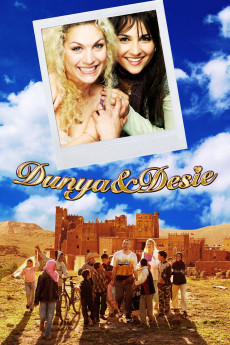 Dunya & Desie Free Download
