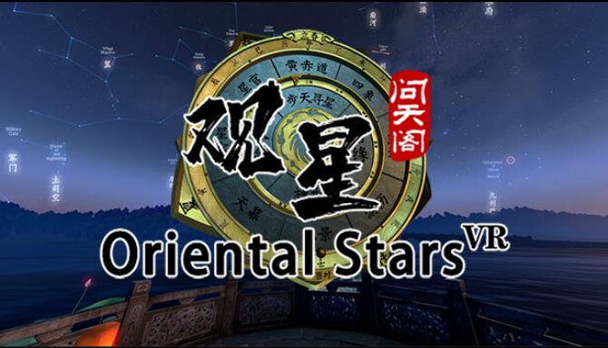 Torrents2Download